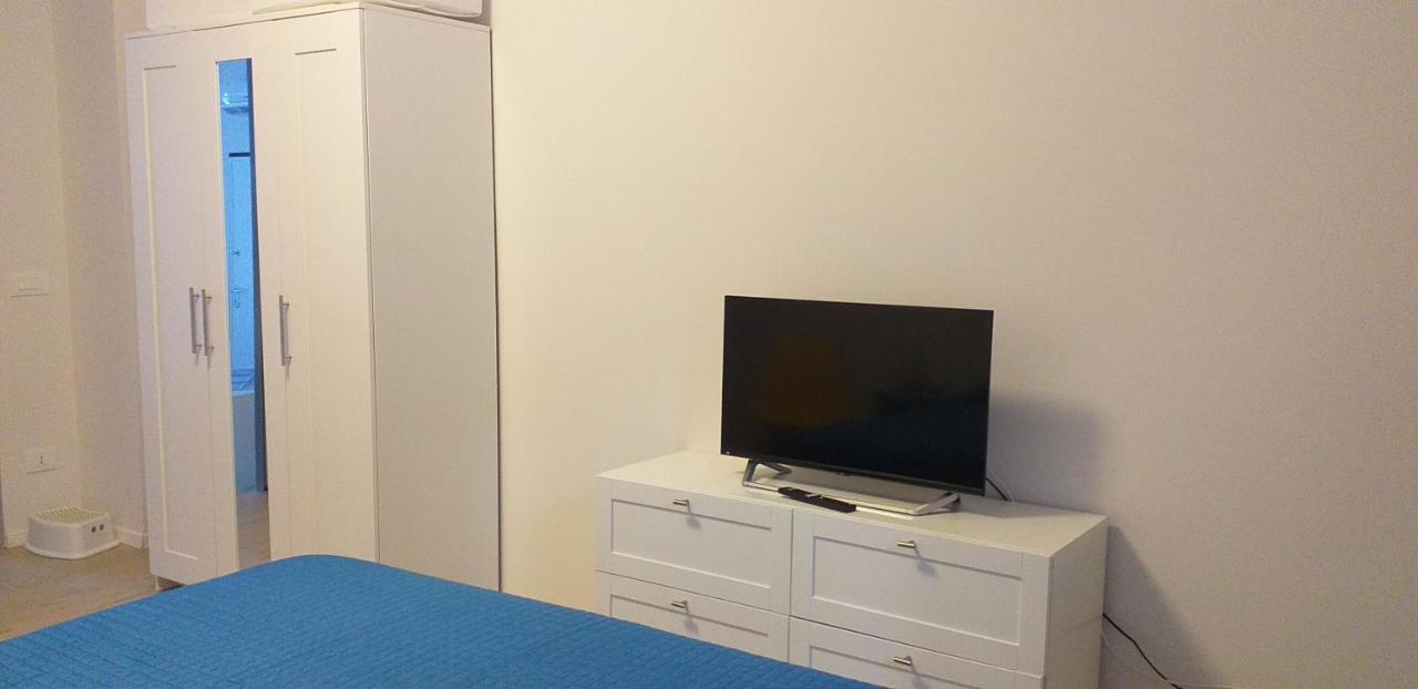 Gaby'S Flat - Citylife, Milano Экстерьер фото