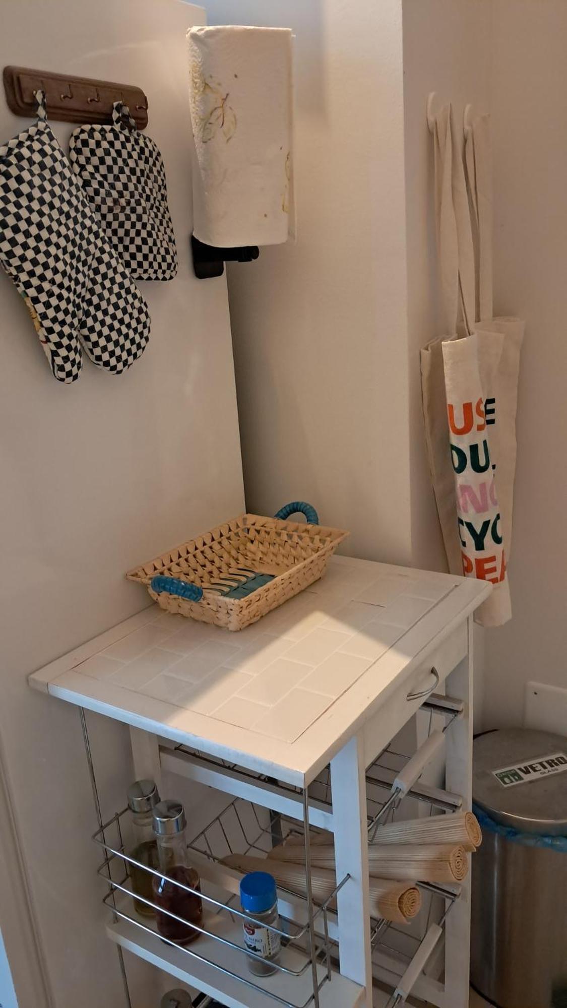 Gaby'S Flat - Citylife, Milano Экстерьер фото
