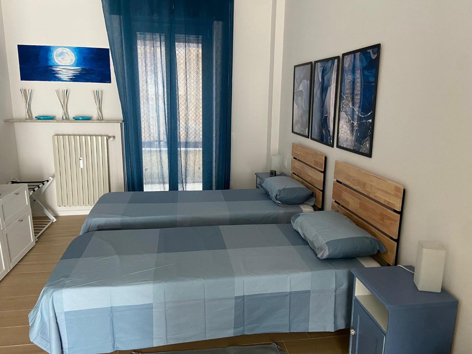 Gaby'S Flat - Citylife, Milano Экстерьер фото