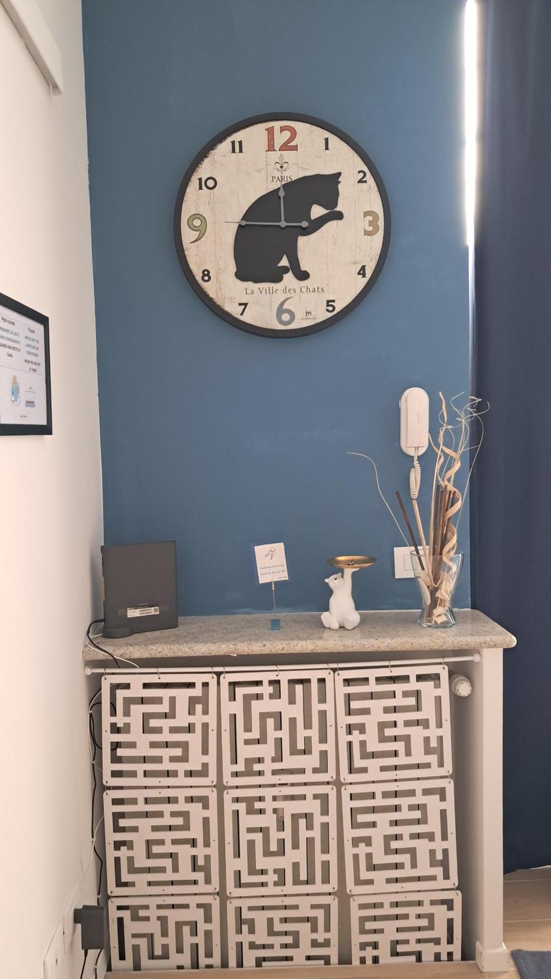 Gaby'S Flat - Citylife, Milano Экстерьер фото